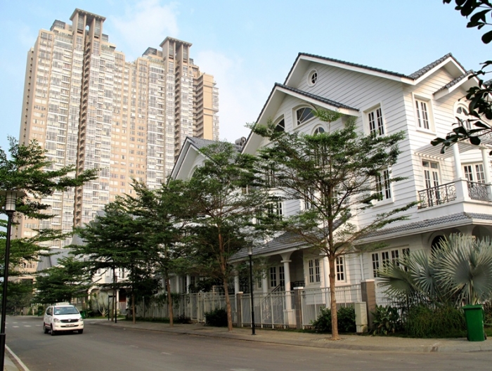 /Content/Upload/DuAn/saigon-pearl1.jpg