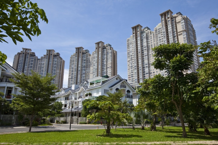 /Content/Upload/DuAn/saigon-pearl2.jpg
