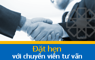 banner-become-a-dealer