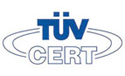 cert-01