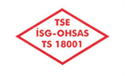cert-05