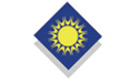 cert-10
