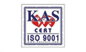 cert-13