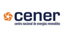 cert-21